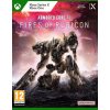 Hra na Xbox Series X/S Armored Core VI Fires of Rubicon (Launch Edition) (XSX)