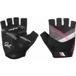 Etape Liana SF black/white/pink – Zboží Dáma