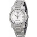 Tissot T087.207.44.116.00