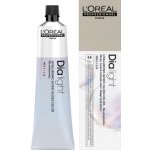L'ORÉAL Dia Light 10.13 - 60 ml – Zboží Mobilmania