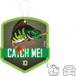 DELPHIN CatchME! OKOUN