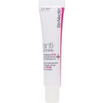 StriVectin Intensive Eye Concetrate For Wrinkles Plus 30 ml – Zbozi.Blesk.cz