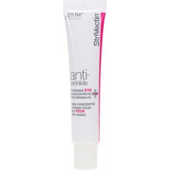 StriVectin Intensive Eye Concetrate For Wrinkles Plus 30 ml