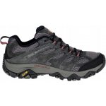 Merrell moab 3 035873 pánská obuv beluga – Zbozi.Blesk.cz