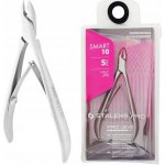Staleks štipky Smart NS-10-5 na kůžičku – Zboží Dáma
