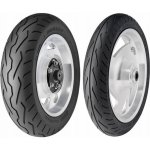 Dunlop D251 190/60 R17 78H – Zbozi.Blesk.cz