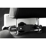 GoGEN držák do auta TCH 640 GOGTCH640 – Hledejceny.cz