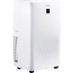 Berdsen BD-581 – Hledejceny.cz