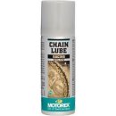 Motorex Chainlube Racing 56 ml