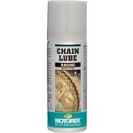 Motorex Chainlube Racing 56 ml – Zboží Mobilmania