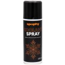 Spophy Coolant Spray 200 ml