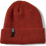 Fox Machinist Beanie cooper – Zboží Dáma Fox Machinist Beanie cooper – Zboží Dáma