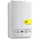 Immergas Victrix EXA 24 X 1 ErP 3.025780