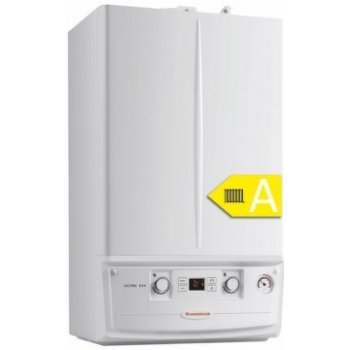 Immergas Victrix EXA 24 X 1 ErP 3.025780