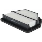 Vzduchový filtr VALEO 585461 – Hledejceny.cz
