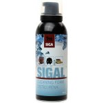 Sigal Cleaner čistící pĕna 150ml – Sleviste.cz