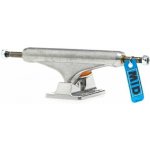 Independent Polished Mid – Zbozi.Blesk.cz