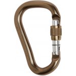 Black Diamond Rocklock – Hledejceny.cz