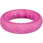 Trixie Kroužek termoplastová guma plovoucí 11 cm – Hledejceny.cz