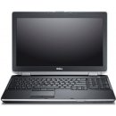 Dell Latitude E6530 N-6530-P3-005