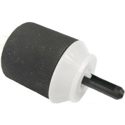 Podávací váleček - HP RM1-8131 - z kazety Tray 2 – Hledejceny.cz