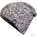 Direct Alpine Daisy 1.0 anthracite – Hledejceny.cz