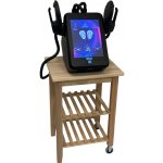 EMSzero EMSlim 2025 – Zbozi.Blesk.cz