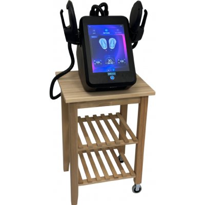 EMSzero EMSlim-2 – Zboží Mobilmania