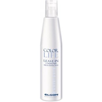 Elgon Leave-in Conditioner 300 ml