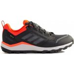 adidas Trailové Terrex Tracerocker 2 GTX gz8909 – Hledejceny.cz