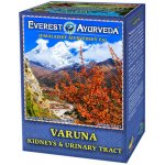 Everest Ayurveda VARUNA Ledviny a močové cesty 100 g – Hledejceny.cz