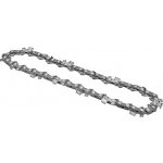 Solight řetěz pro RNP100/A/A1 RNP100-R – Sleviste.cz