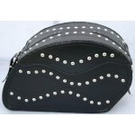 RSA RSA-15B – Hledejceny.cz