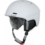 Blizzard Viva Spider 20/21 – Hledejceny.cz