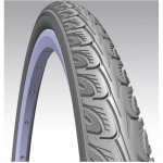 Rubena/Mitas V 69 Hook 24x1 3/8' 37-540 – Hledejceny.cz