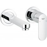 GROHE 19381000 – Hledejceny.cz