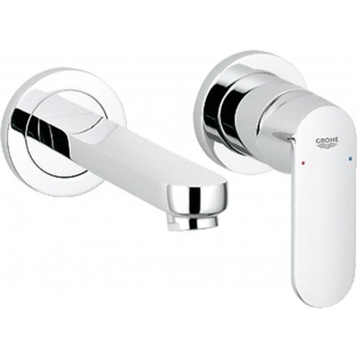 GROHE 19381000 – Hledejceny.cz