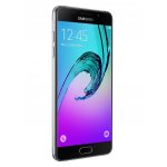 Samsung Galaxy A5 2016 A510F – Hledejceny.cz