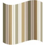 Olsen Spa KD02100846 180 x 180 cm – Zboží Dáma