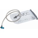 Evoc Hydration Bladder 2l – Zboží Dáma