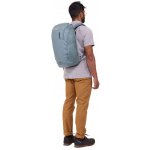 Thule Chasm TCHB215PG Pond Gray 26 l – Hledejceny.cz