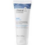 Ahava Clineral Topic zklidňující tělový krém pro atopickou pokožku 200 ml – Sleviste.cz