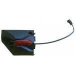 Kugoo Kukirin G2MAX Přední boční světlo pravé – Zboží Mobilmania