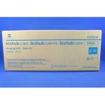 Konica Minolta A95X0HD - originální – Zboží Živě