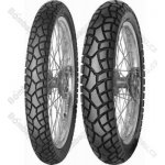 Mitas MC 24 Invader 90/90 R21 54S | Zboží Auto