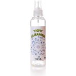 Toy Joy Toy Cleaner Spray 150 Ml – Zbozi.Blesk.cz