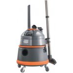 Thomas 788119 Boxer – Hledejceny.cz