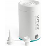 INTEX 66646 QUICKFILL AC400 pumpa – Hledejceny.cz
