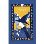 Pastýřská koruna - limitovaná edice - Terry Pratchett – Hledejceny.cz