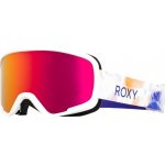 ROXY Missy – Zbozi.Blesk.cz